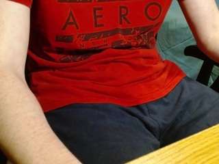 readytocome90 webcam model stream image