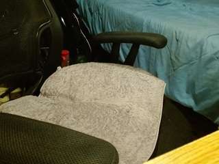 readytocome90 webcam camsoda model stream image