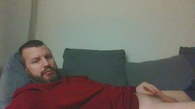 yabiish4 webcam cam4 model stream image