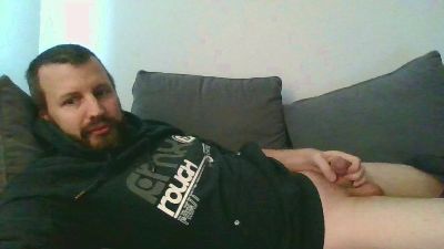 yabiish4 webcam model stream image