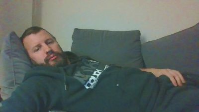 yabiish4 webcam model stream image