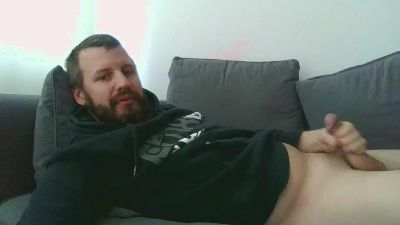 yabiish4 webcam model stream image