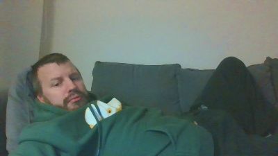 yabiish4 webcam model stream image