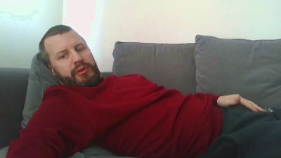 yabiish4 webcam model stream image