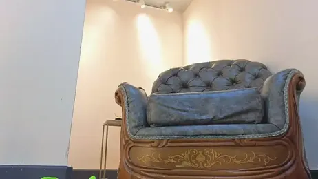 niky_smit webcam model stream image