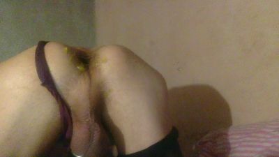 lolalolaO webcam cam4 model stream image