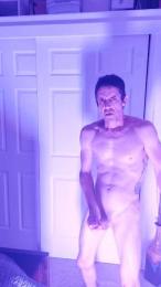 good_thrust webcam cam4 model stream image