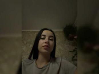 LunaBliss1 webcam model stream image