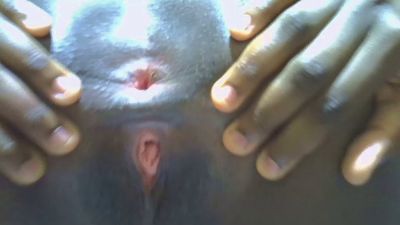 Talishaqueen webcam model stream image
