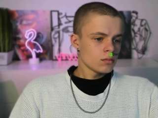 veldi-to webcam model stream image