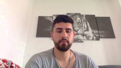 alexmndz webcam cam4 model stream image