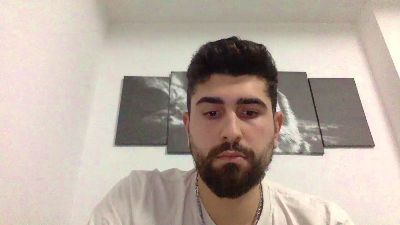 alexmndz webcam model stream image