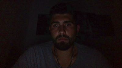 alexmndz webcam model stream image