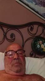 minuzzo61 webcam cam4 model stream image