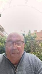 minuzzo61 webcam cam4 model stream image