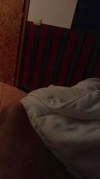 minuzzo61 webcam cam4 model stream image