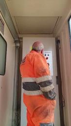 minuzzo61 webcam cam4 model stream image