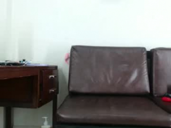 courtney_valeria webcam model stream image