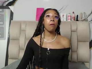 esmeraldasweet0 webcam model stream image