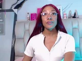 esmeraldasweet0 webcam model stream image