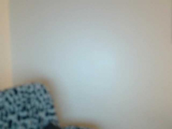 TinkerHell webcam model stream image