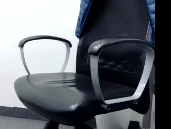 officelush webcam model stream image