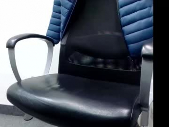 officelush webcam chaturbate model stream image