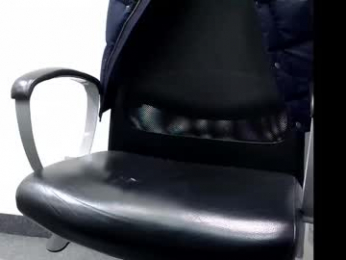 officelush webcam model stream image