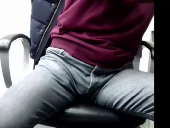 officelush webcam model stream image