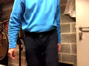 officelush webcam model stream image