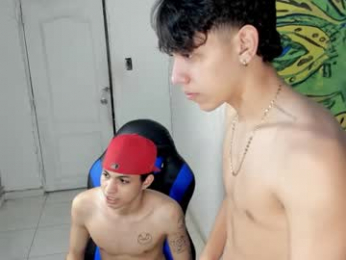 sebas_pretty7 webcam model stream image