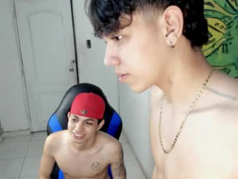 sebas_pretty7 webcam model stream image