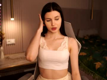 little_poetry webcam model stream image