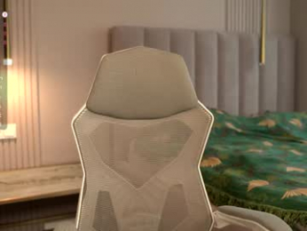 little_poetry webcam model stream image