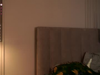 little_poetry webcam model stream image