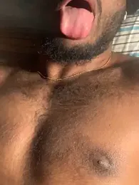 Mesonic_Empire webcam model stream image