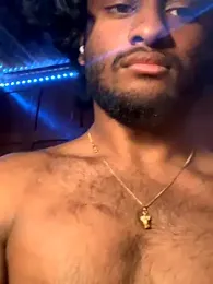 Mesonic_Empire webcam model stream image