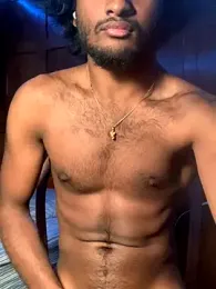 Mesonic_Empire webcam model stream image