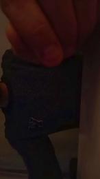 Rapha6685 webcam cam4 model stream image