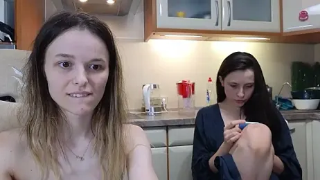 nastyundi webcam stripchat model stream image