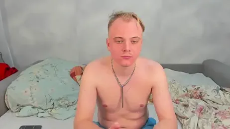 nastyundi webcam stripchat model stream image