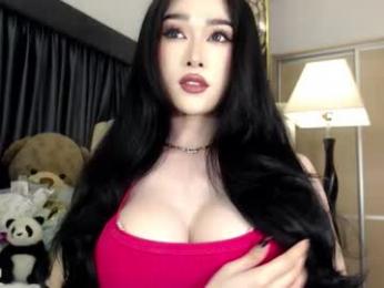 lilith_mazikeen69 webcam chaturbate model stream image