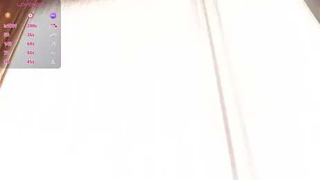 LindaFarm webcam model stream image