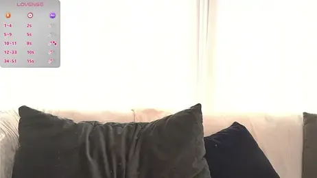 LindaFarm webcam model stream image