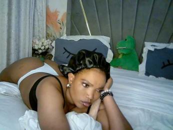 Leilasandy webcam model stream image