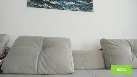 ToxicAnne webcam stripchat model stream image