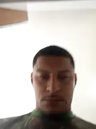 emrehliug12 webcam stripchat model stream image