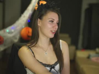 candy__storm webcam model stream image