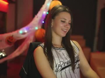 candy__storm webcam model stream image