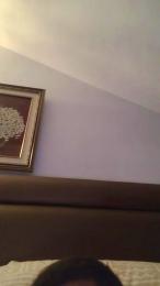 Unail96 webcam model stream image